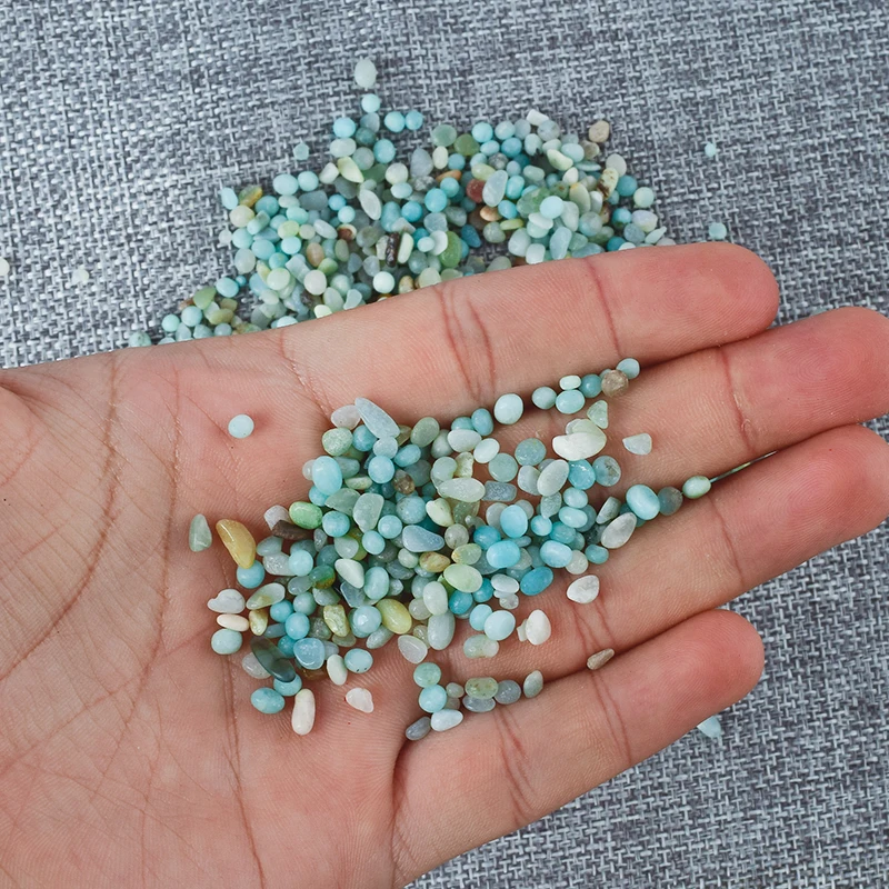 碎石 (4)