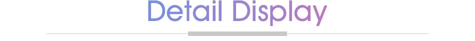 7-细节展示-Banner