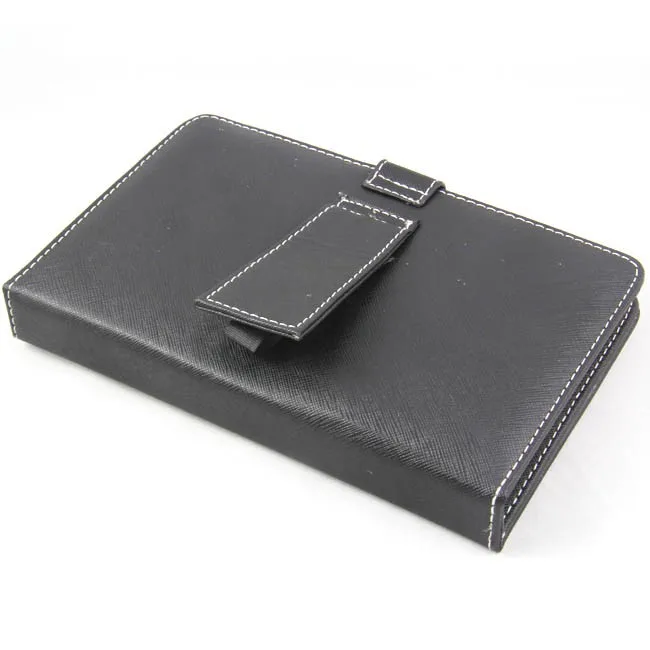 tablet cases 7 inch