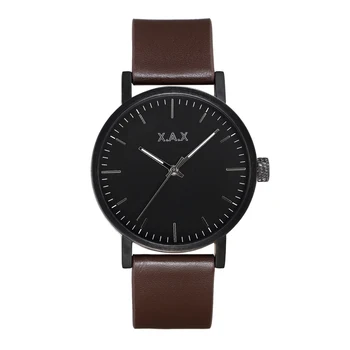 

Watch Dropship High Level in Stock We are an Watch Factory Custom LOGO Watch