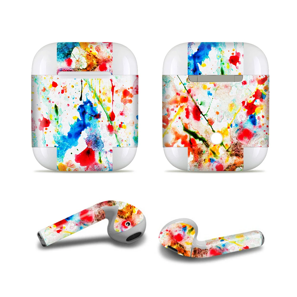 Airpods Full Skin 17 (16)