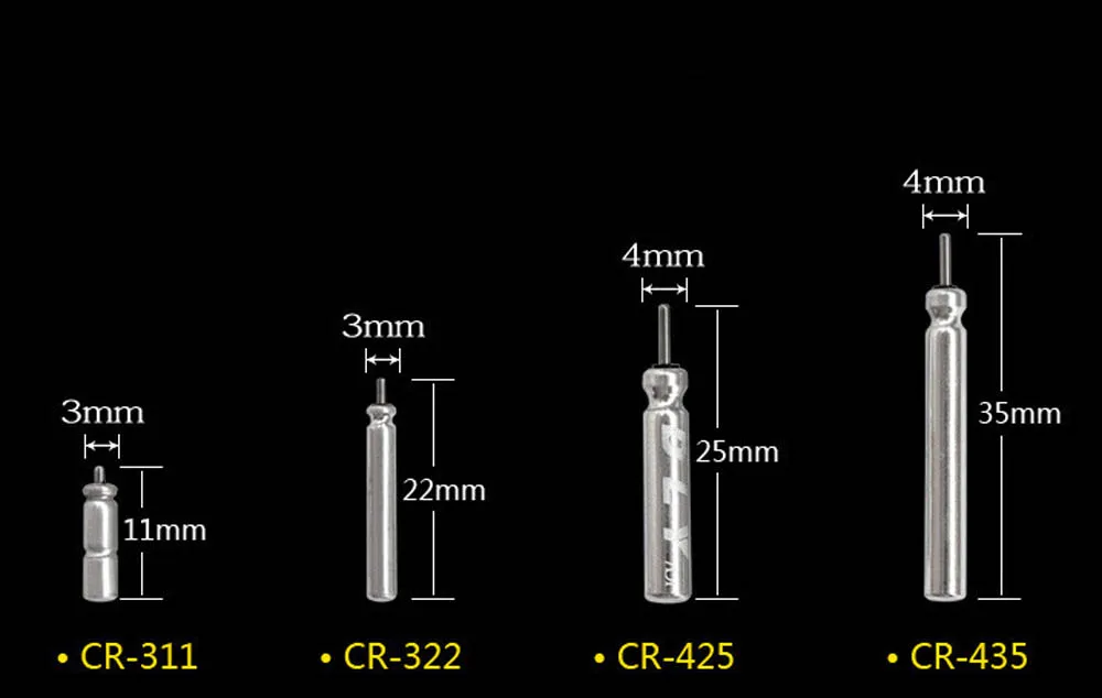 CR322 (2)