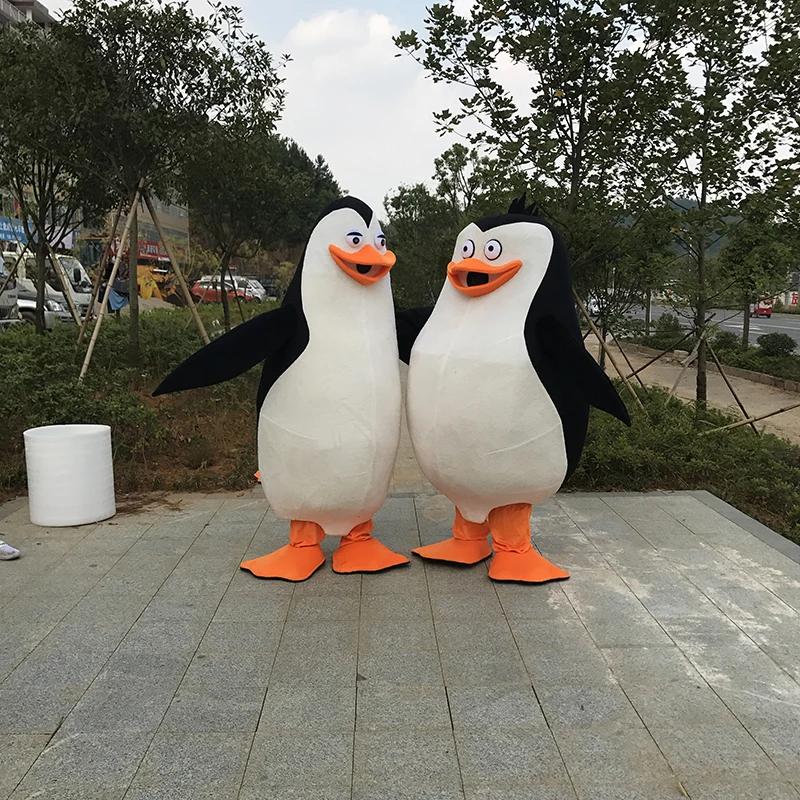 QQ20170728174823
