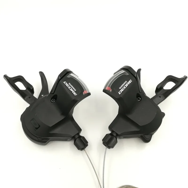 20A6B5FE7F088E55884849882416AA4B