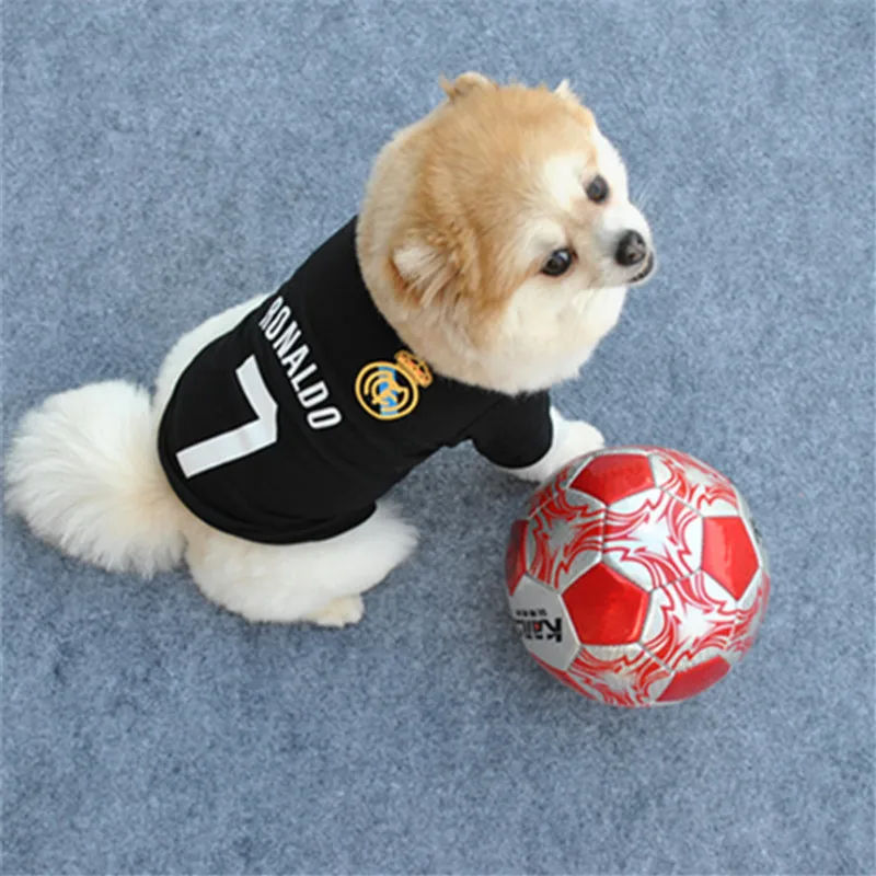 

Dog Clothes For Small Dogs Clothing Spring Clothes Pet Coat Jacket For Dog Coat Puppy Yorkies Chihuahua Clothes