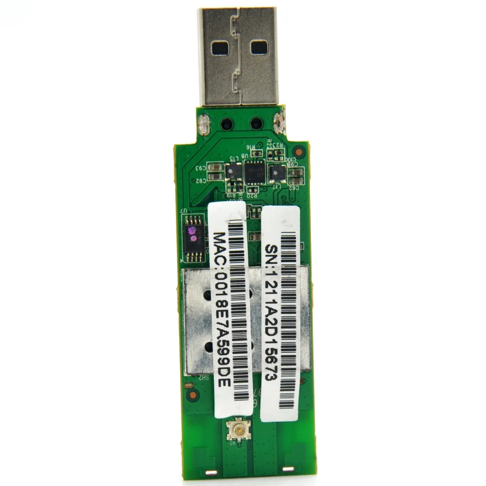 USB адаптер RaLink RT3572 2 4/5 0 ГГц 300 Мбит/с|wifi usb adapter|wifi adapterwireless wifi adapter |