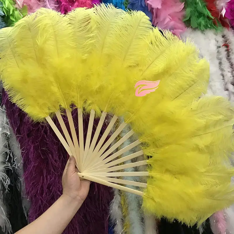 7AA9062E8C04C0D616593EAAF0D84D79_