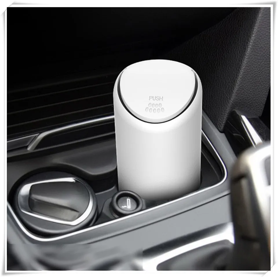 Car Trash bin xq9