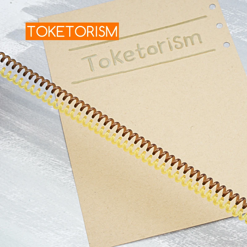 Toketorism مرنة الهاتف خط تصميم خمر سلاسل للنظارات أزياء النظارات سلسلة حامل النظارات الشمسية الحبل TM18