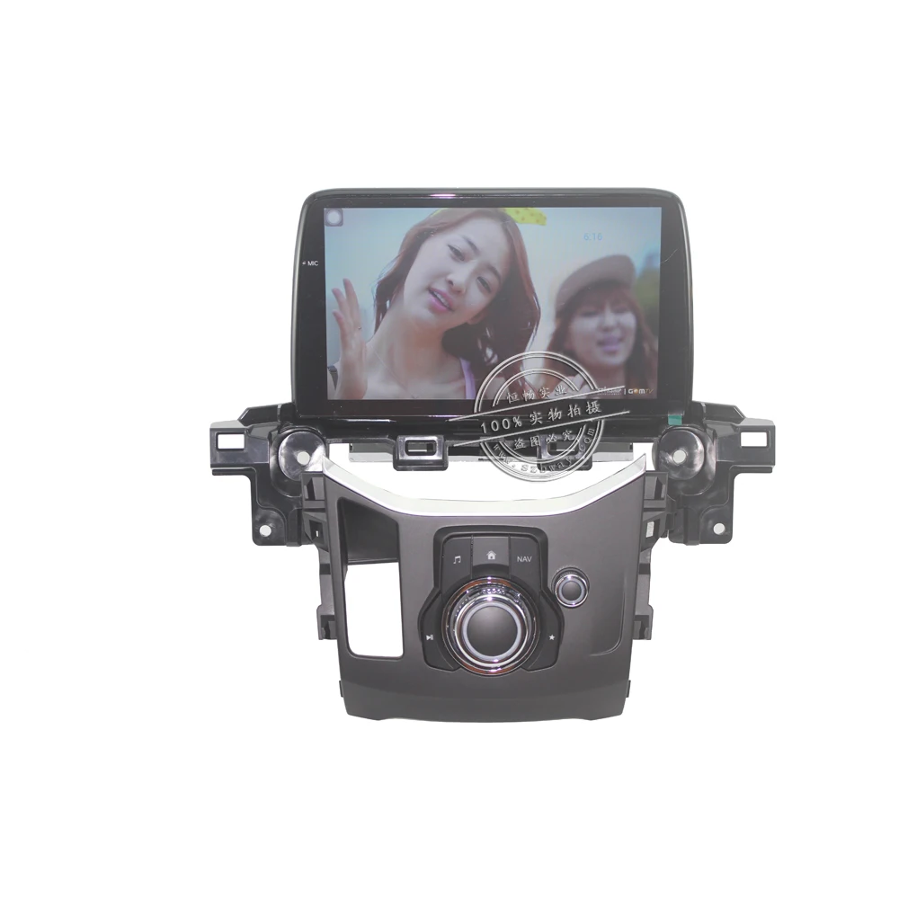18CX-5  1080P
