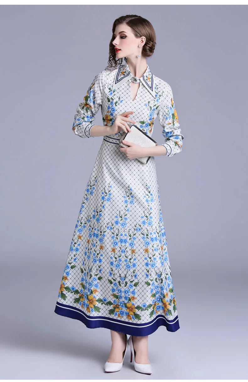 女装（6063）_10