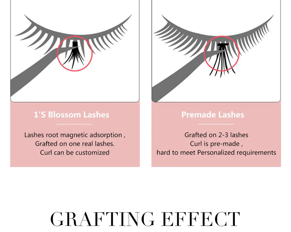 Blossom-Lashes_19