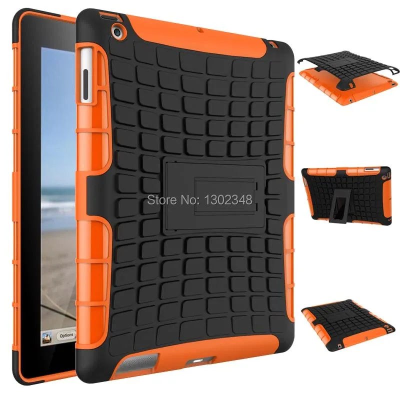 i pad 2_3_4-23.jpg