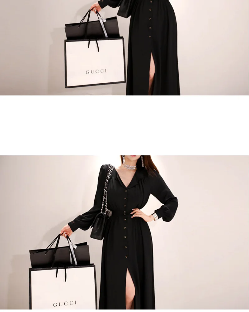 C628_08.jpg
