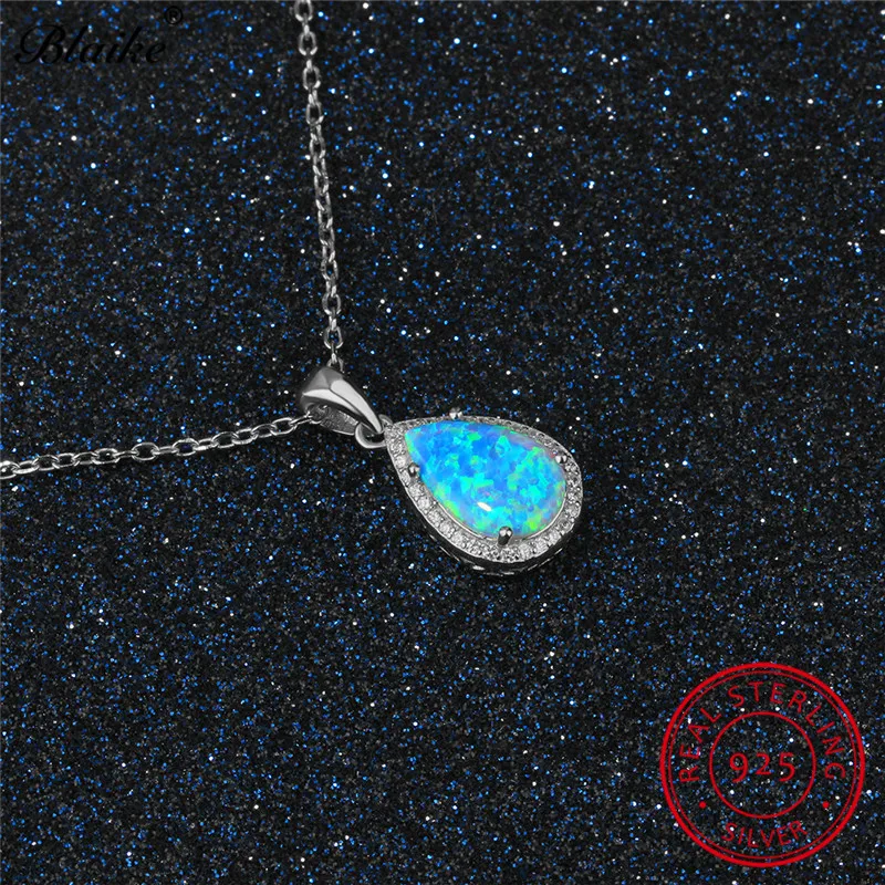 NE102036_3