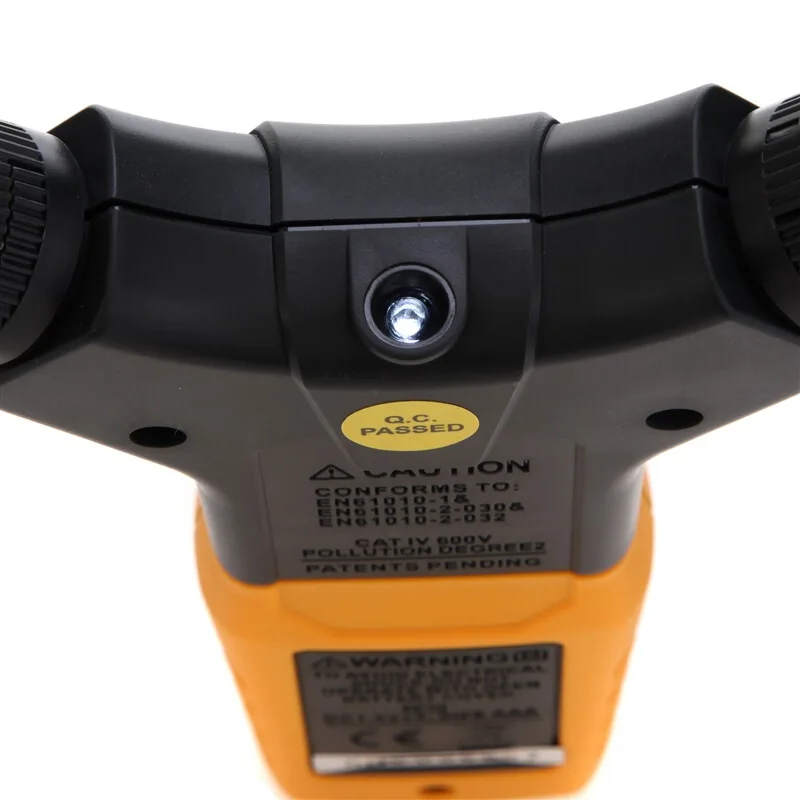 PM2019S.04