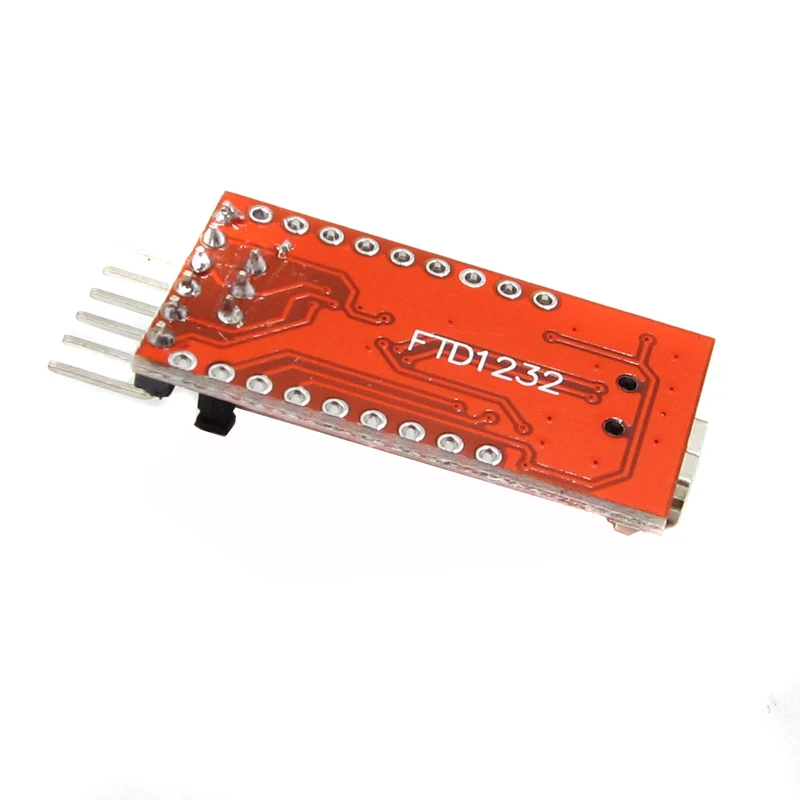 M20--FT232RL-4