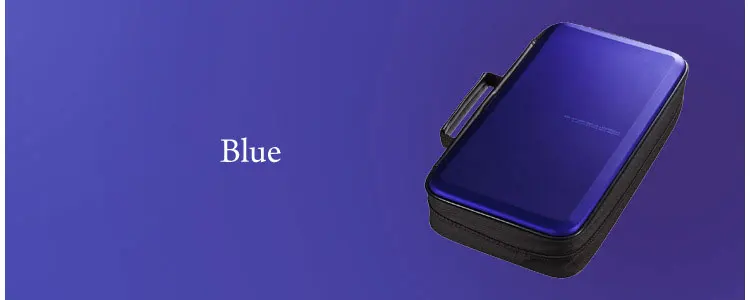 CD-CASE-66