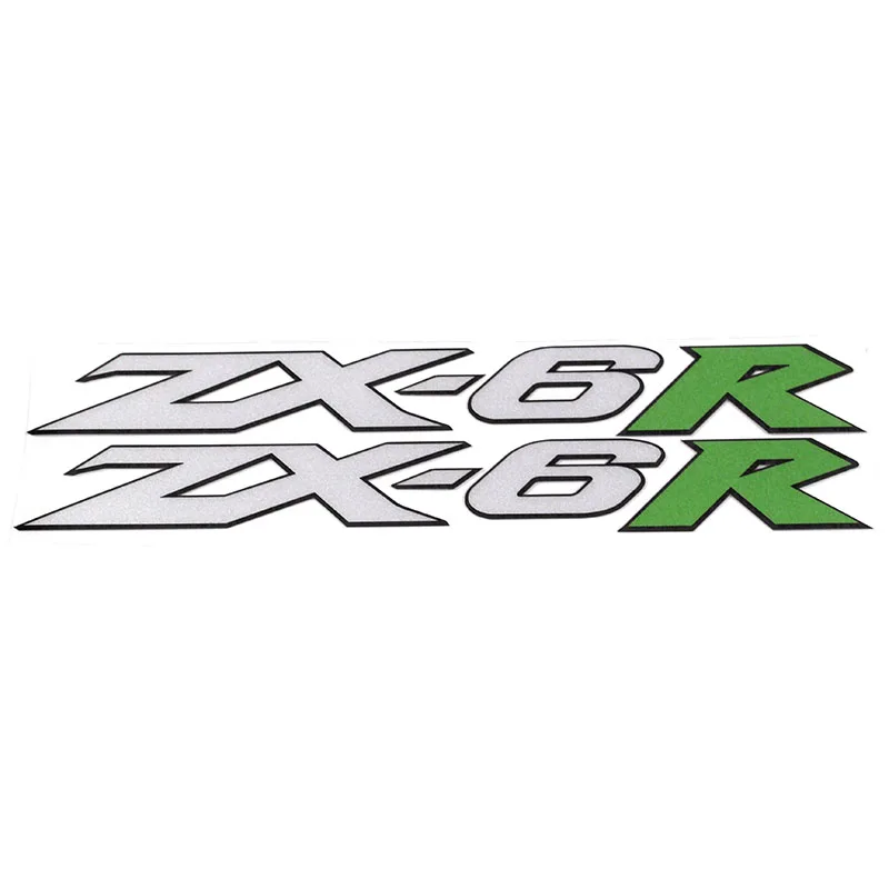 ZX6R-2