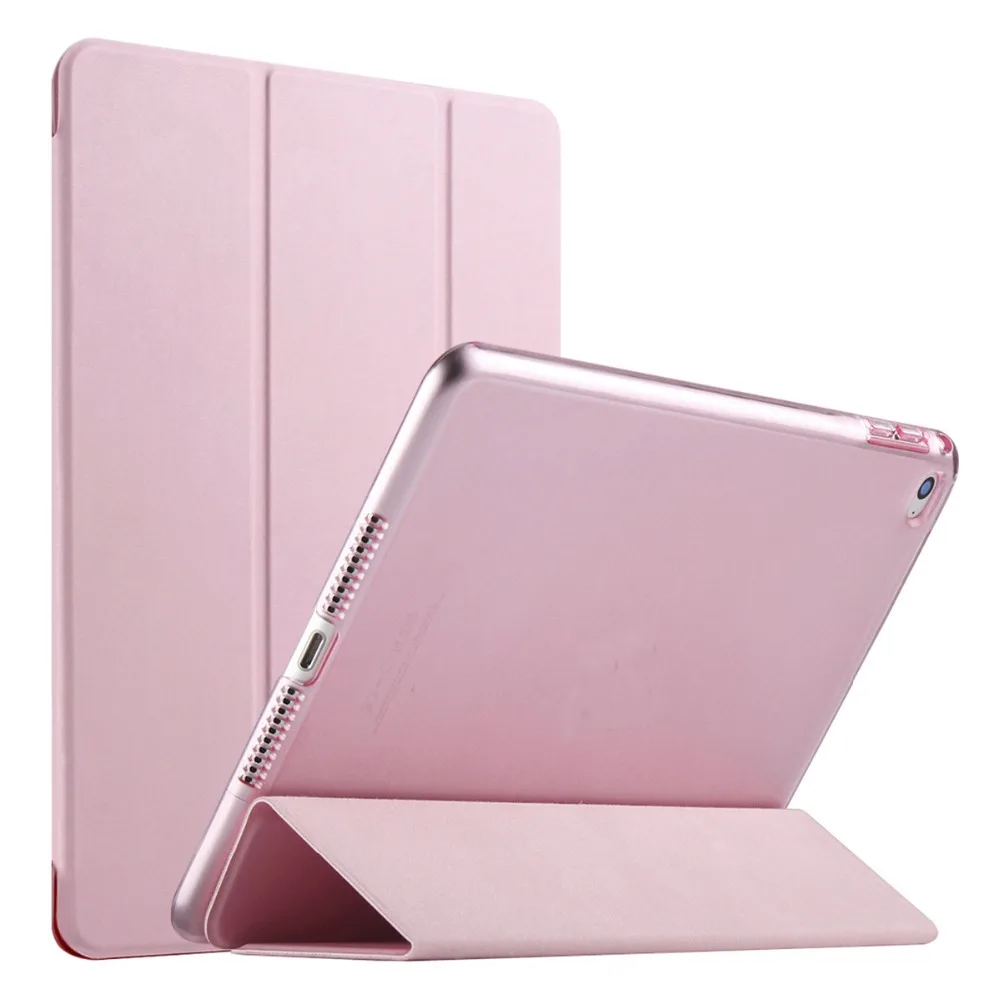 Original-ivilongtail-official-leather-case-for-ipad-9-7-cover-case-2017-new-case-ipad-air-6-7-ipad-air-2-mini-1- (45)