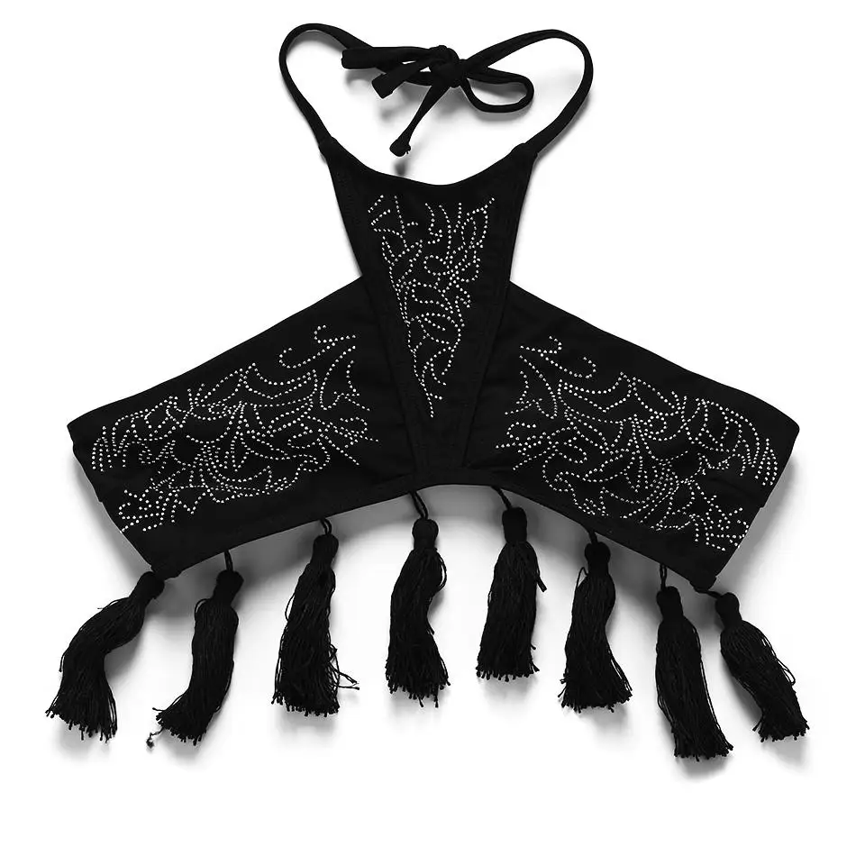 swimwear top07