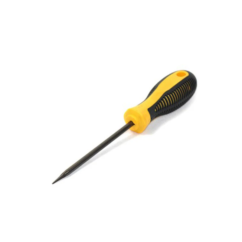 motor-steering-lock-wheel-open-dowel-pins-dedicated-tool-3