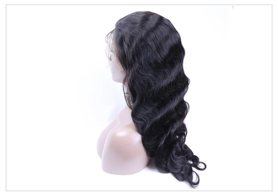 wig (7)