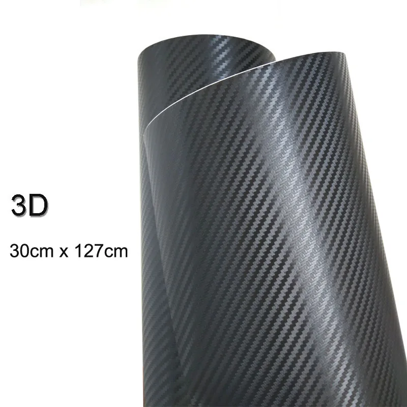 3D30-127cm