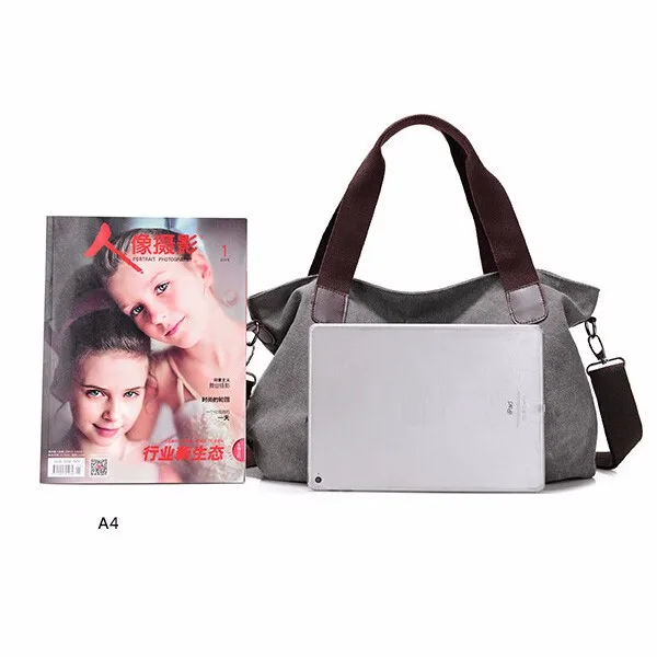 Woman Handbags (13)_