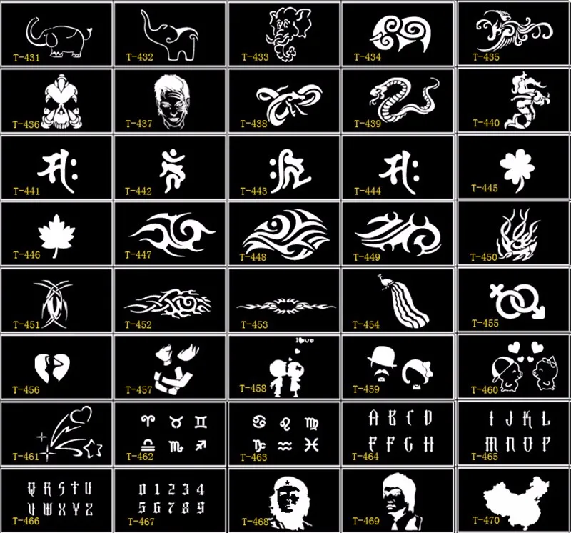 1508601330_372393309