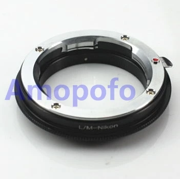 LM-NIKON_