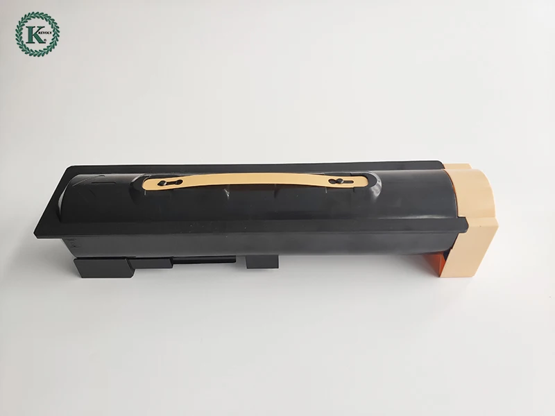 KREYOLY брендовый тонер картридж Замена для XEROX Workcenter 5325/5330/5335|Тонер| |