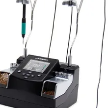 JBC NASE-2C 230 В нанометр Ремонт станции для C105 паяльная станция