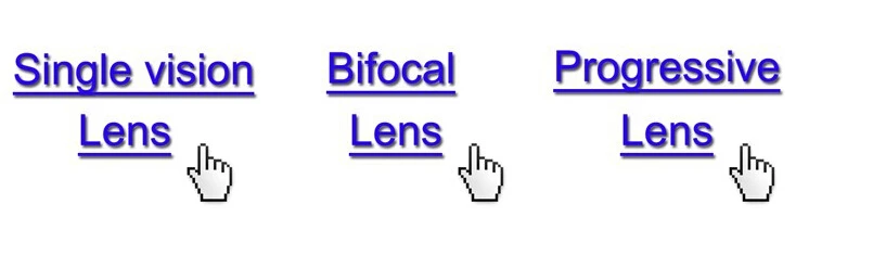 Розничная 9 цветов модные ультралегкие очки без оправы/модные титановые оправы для очков с эффектом памяти/оптические оправы по рецепту