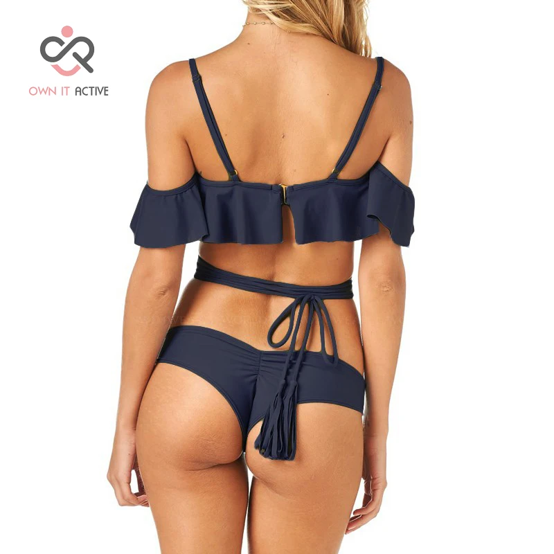 HTB1YZX6PXXXXXcpXXXXq6xXFXXXc