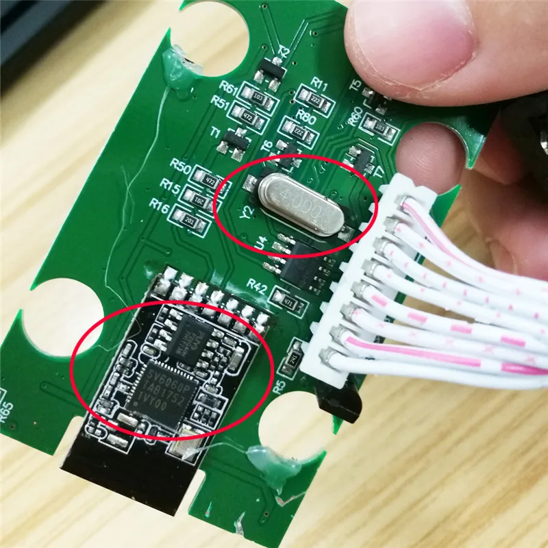 ELM327 V1.5-06