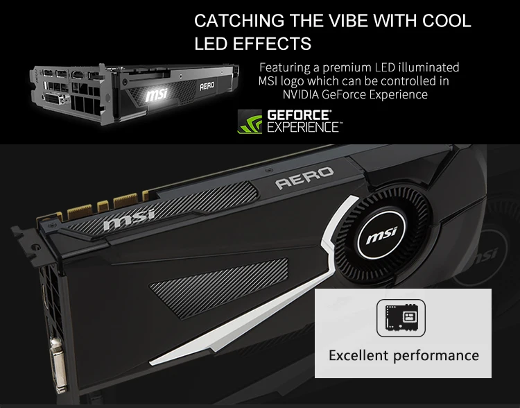 GTX1080_04