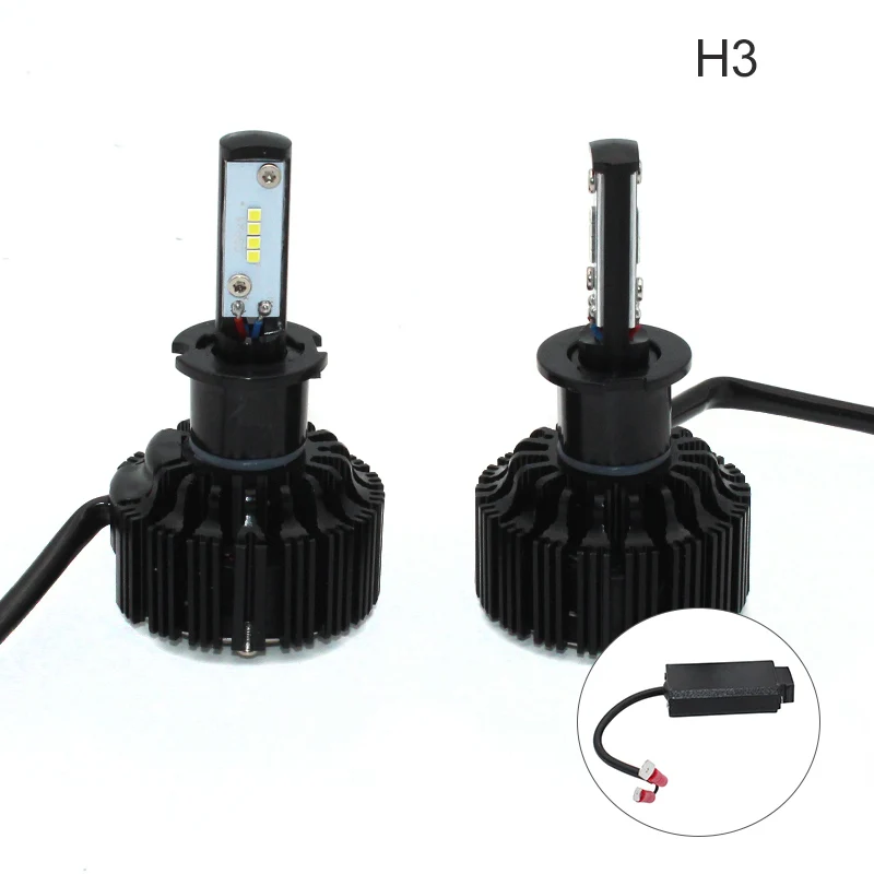 SKU(4)