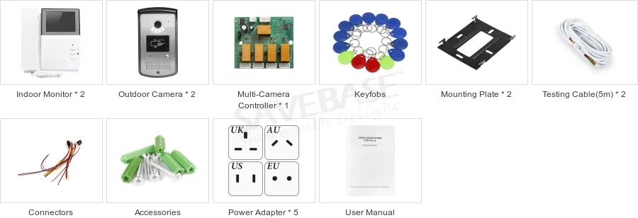 007138_contents