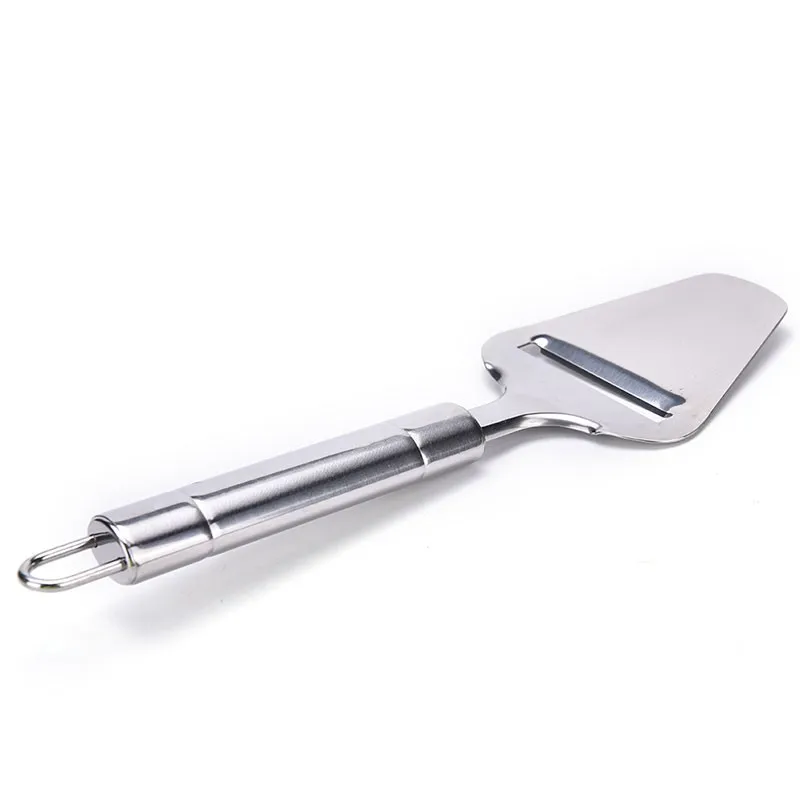 1Pcs-Stainless-Steel-Cheese-Plane-Slicer-Cheese-Butter-Grater-Cutter-Cheese-Cake-Knife-For-Cooking-Kitchen-(3)