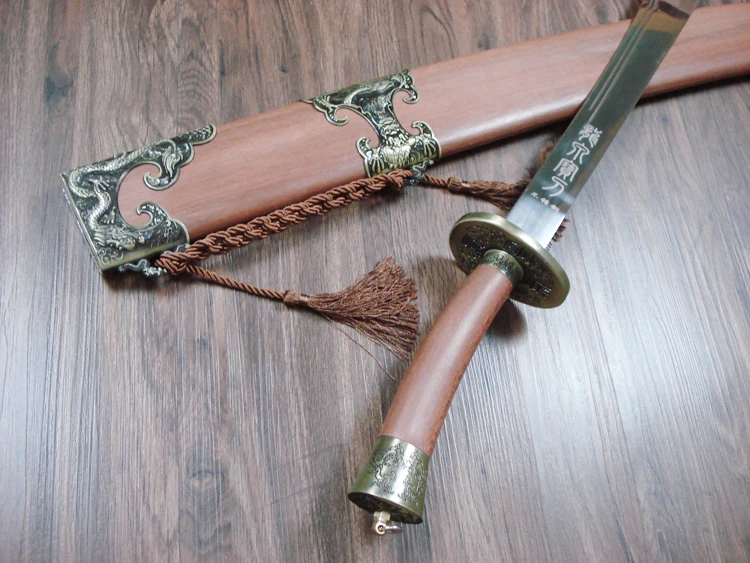 TB2btrhtpXXXXaMXXXXXXXXXXXX_!!709838615