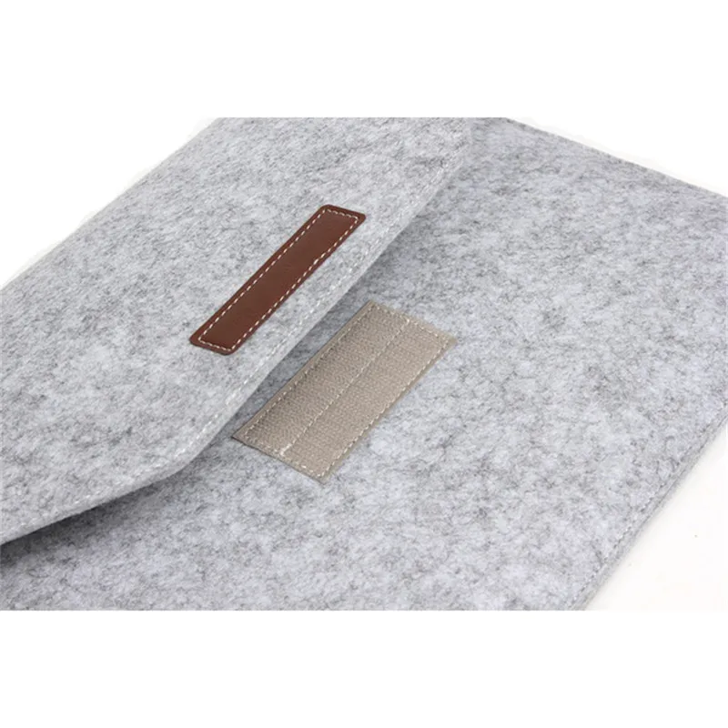 11 13 15 \ 11 13 15 \