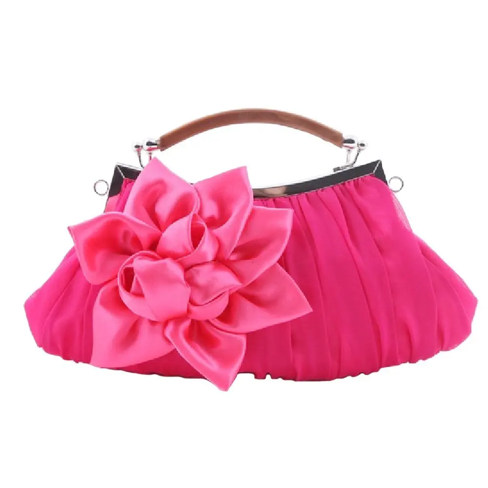 Fuschia_1