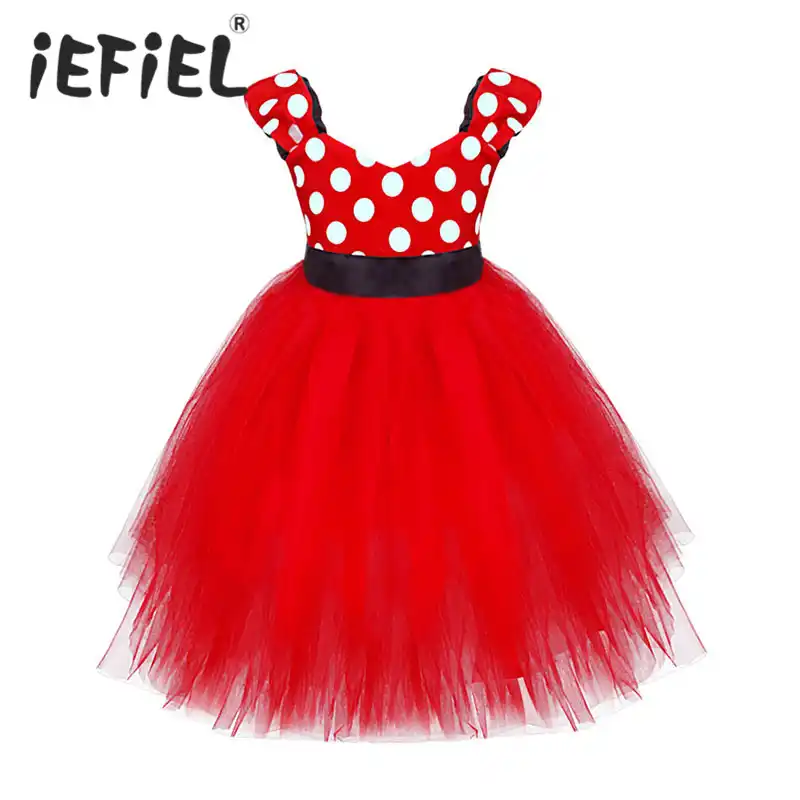 jcpenney baby girl christening dress