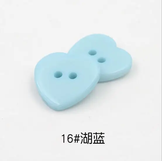 QQ20170422143948