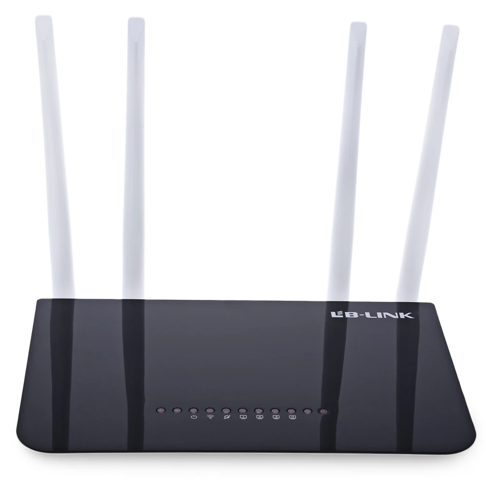 Lb Link 300mbps Wireless Router Wifi Signal Amplifier Repeater Ap Client Access Point Router With 4 X 5dbi Antennas Wireless Router Access Point Routerrouter Wifi Aliexpress Lb Link 300mbps Wireless Router Wifi Signal Amplifier Repeater Ap Client Access Point Router With 4 X 5dbi Antennas Wireless Router Access Point Routerrouter Wifi Aliexpress