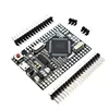 Mega 2560 PRO MINI 5V (Embed) CH340G ATmega2560-16AU with male pinheaders Compatible for arduino Mega ► Photo 1/6