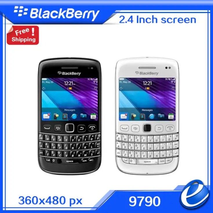 Free Cell Phone Unlock Review