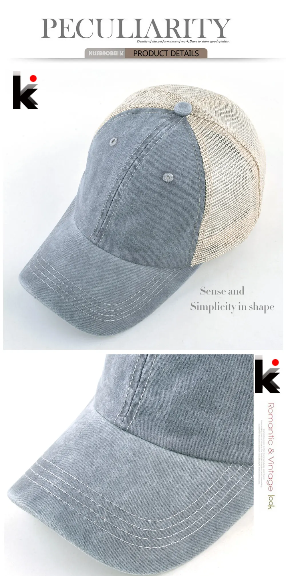 K_09