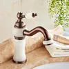 Bathroom Fixture